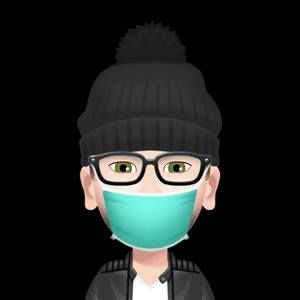 Meet your Posher, Austin